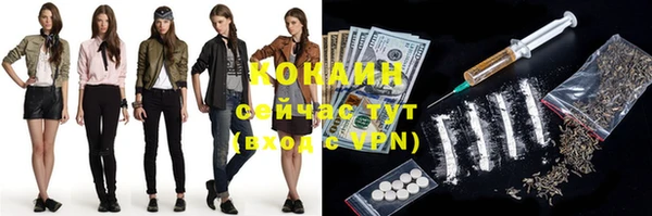 дмт Белокуриха