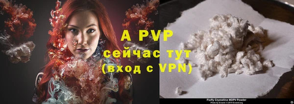гидра Белоозёрский
