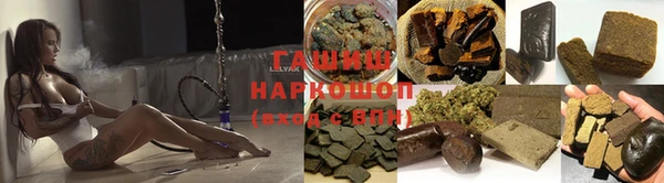СК Беломорск