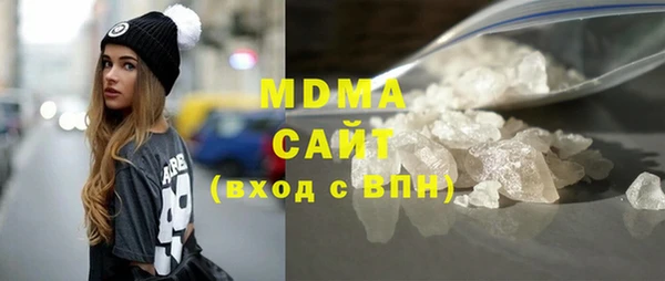 СК Беломорск