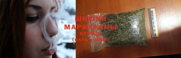 СК Беломорск