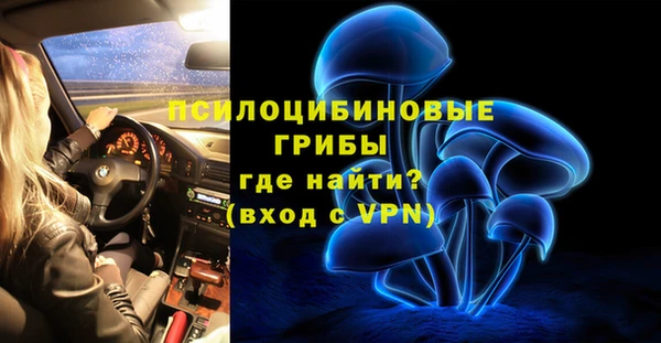 СК Беломорск